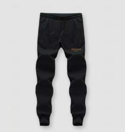 Picture of Hermes Pants Long _SKUHermesm-6xl1q0215121